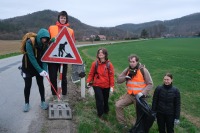 28.03.2026 Brigáda v Borači