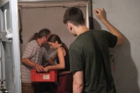 Foto