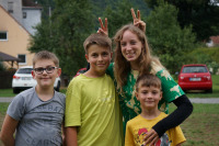 Obrázek