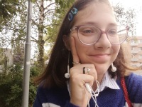 Fotka